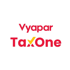 Annual Sponsors